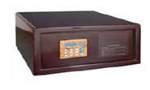 Digital Hotel Safe
